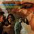 River Deep - Mountain High - Reedición Music on Vinyl