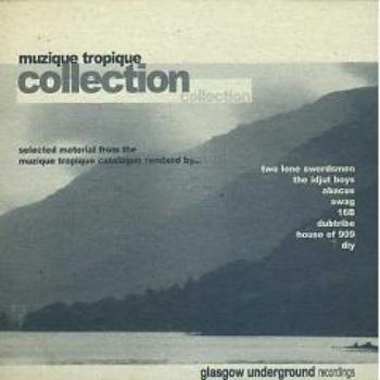 Muzique Tropique Collection