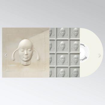Let It Come Down Edición Indies 2021 Vinilo de Color - Prelanzamiento