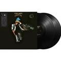 CLOSING TIME EDICIÓN 50 ANIVERSARIO 2 LP HALF SPEED MASTERED