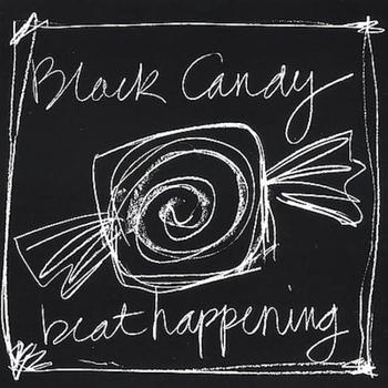 Black Candy