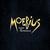 Musik Für Metropolis