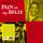 NATIONAL SKA: PAIN IN MY BELLY