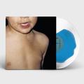 TODAVÍA NO EDICIÓN LIMITADA VINILO DE COLOR