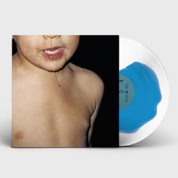 Todavía No Edición Limitada Vinilo de Color