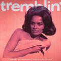 TREMBLIN' -STEAMY & ATMOSPHERIC FEMALE R'N'B VOCALS