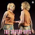 THE SILVERY BOYS