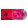 PINK ELEPHANT (VINILO DE COLOR)