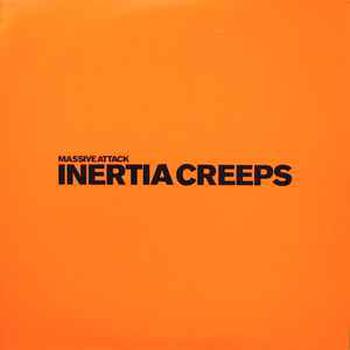 Inertia Creeps