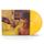 GENTLEMEN (REEDICIÓN) VINILO AMARILLO
