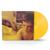 Gentlemen (Reedición) Vinilo Amarillo