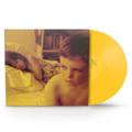 GENTLEMEN (REEDICIÓN) VINILO AMARILLO