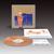 Telephone Free Landslide Victory - Record Store Day 2025 (Vinilo de Color)