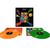 A Quick One (Record Store Day 2026) Edición 60 Aniversario