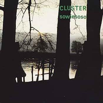 Sowiesoso (Edición 50 Aniversario - Limitada y Numerada)