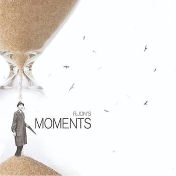 Moments