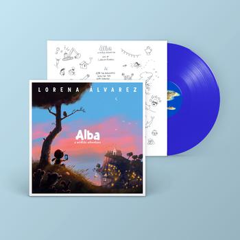 Alba: A Wildlife Adventure