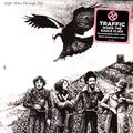WHEN THE EAGLE FLIES EDICIÓN REMASTERIZADA LP+MP3