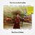 The Great Aretha Franklin - the First 12 Sides (Edición Limitada y Numerada) Vinilo Transparente