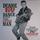 DANCE WITH THE GUITAR MAN. 10 FROM TWISTIN'N' TWANGIN'