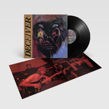 Deceiver