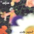 WINTER PAGEANT -REEDICIÓN