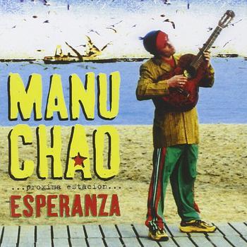proxima estacion esperanza manu chao rar proxima estacion esperanza manu chao rar