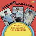 SABROSO BACALO