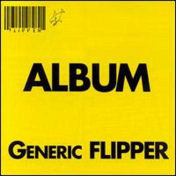 Album Generic Flipper