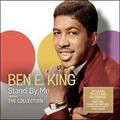 STAND BY ME - THE COLLECTION -