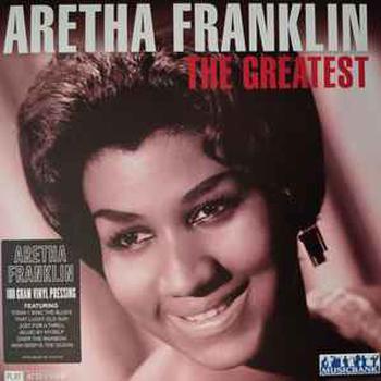 The Greatest