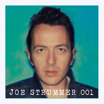 Joe Strummer 001