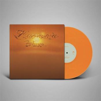 Deluxe (Edición 50 Aniversario)