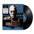 ELLROY VS L.A.