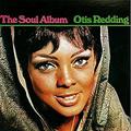 THE SOUL ALBUM (REEDICIÓN)