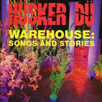 Warehouse Songs