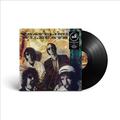 THE TRAVELING WILBURYS, VOL. 3 (REEDICIÓN) VINILO