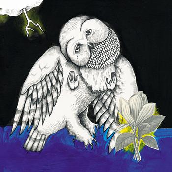 Magnolia Electric Co. Edición Deluxe 10º Aniversario