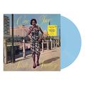 ONE, TWO - RECORD STORE DAY 2025 - VINILO AZUL