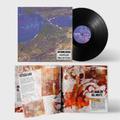 MAWLID (MAPA DEL TRANCE) - EDICIÓN SÚPER LIMITADA CON LIBRETO - PREVENTA
