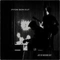 JOY OF MISSING OUT (CD)