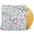 Love Chant (Edición Limitada Indies) Vinilo Amarillo