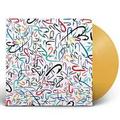 LOVE CHANT (EDICIÓN LIMITADA INDIES) VINILO AMARILLO