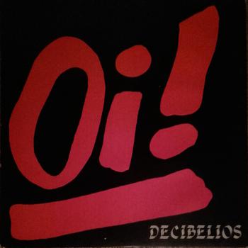 Oi!