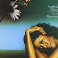 SWEET BEGINNINGS (REEDICIÓN MUSIC ON VINYL)