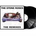 THE REMIXES (REEDICIÓN)