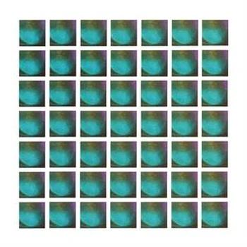 4 Edición Indies Black Friday 2023 Record Store Day Vinilo de Color Agua Marina