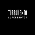 SUPERSANTOS