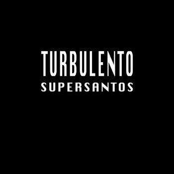 Supersantos