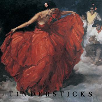 Tindersticks (I)